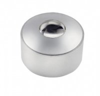 Axial Acustic 28986